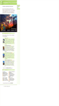 Mobile Screenshot of 1sttucsonhotels.com